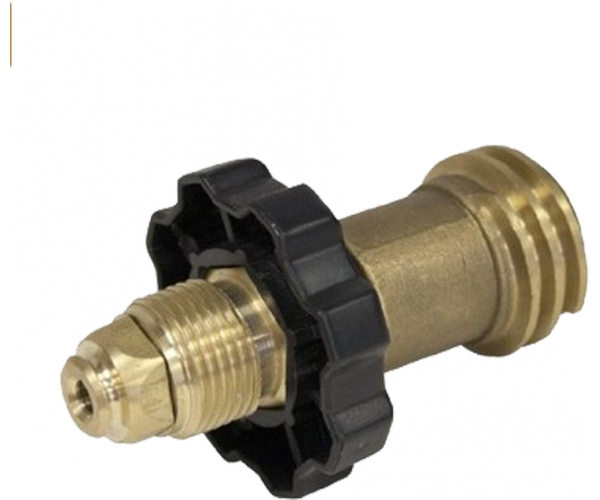 轉(zhuǎn)換接頭QC-217